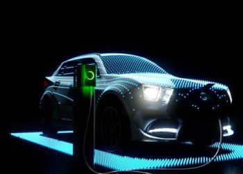 Biden Administration Implements 100% Tariff on Chinese EVs, Impacting Affordable Imports