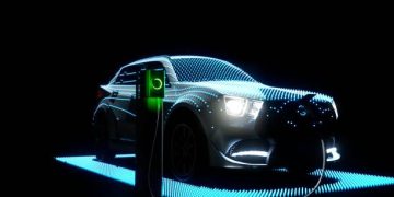 Biden Administration Implements 100% Tariff on Chinese EVs, Impacting Affordable Imports