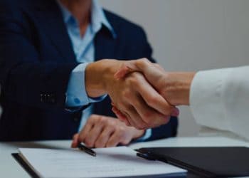 Brazil's Lula Expresses Confidence in EU-Mercosur Negotiations