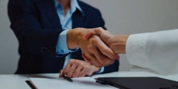 Brazil's Lula Expresses Confidence in EU-Mercosur Negotiations