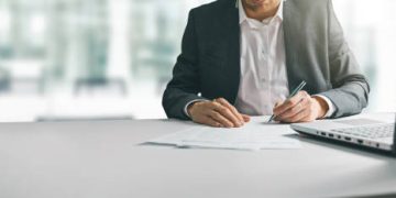 Britain Extends Tariff-Free Trade With Ukraine to 2029