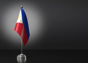 Charting Changes: Philippines' December 2023 Trade Shift Revealed
