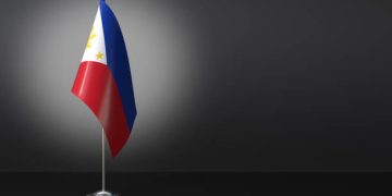 Charting Changes: Philippines' December 2023 Trade Shift Revealed