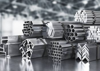 Chile Imposes Tariffs on Chinese Steel, Reshaping the Local Industry Landscape