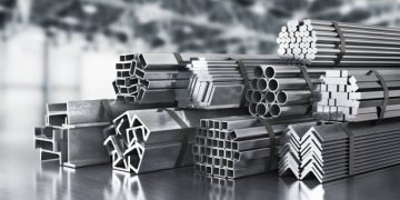 Chile Imposes Tariffs on Chinese Steel, Reshaping the Local Industry Landscape