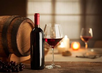 China Announces Removal of Tariffs on Australian Wine, Signaling Improving Relations