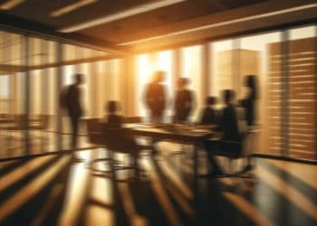 China Expands Free Trade Agenda in 2024, Eyes High-Standard Agreements