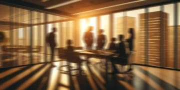 China Expands Free Trade Agenda in 2024, Eyes High-Standard Agreements