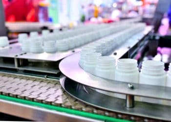 China Implements Tariffs on Taiwanese Plastic Exports Amidst Trade Tensions