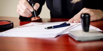 China Introduces Comprehensive Tariff Law to Streamline Trade Regulations