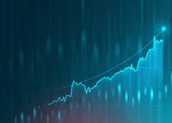 China Trade: Key Insights from January-February Data as Exports Begin Strongly in 2024