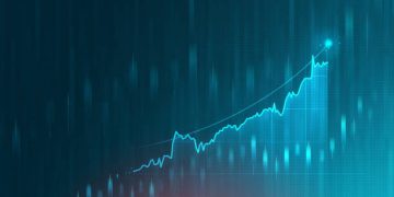 China Trade: Key Insights from January-February Data as Exports Begin Strongly in 2024
