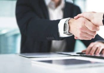 China and New Zealand Enhance Cooperation within CPTPP Framework