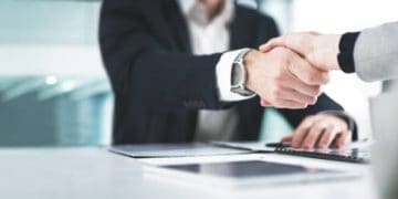 China and New Zealand Enhance Cooperation within CPTPP Framework