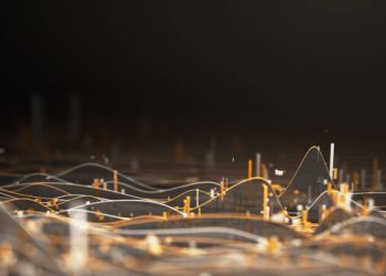 China and Serbia Forge New Trade Agreement, Deepening Economic Ties