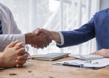 China and Switzerland Strengthen Trade Partnership with Joint Declaration