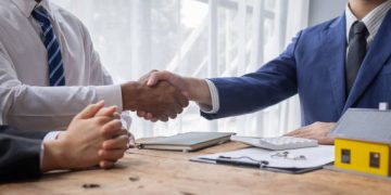 China and Switzerland Strengthen Trade Partnership with Joint Declaration