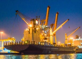 China's Trade Surges in 2024: A Deep Dive into Export Growth and Diversification Efforts