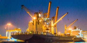 China's Trade Surges in 2024: A Deep Dive into Export Growth and Diversification Efforts