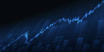 China's Export Landscape Shifts: ASEAN Surpasses US as Key Trade Partner