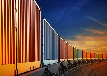 China's March Trade Data: Export and Import Trends Signal Economic Shift