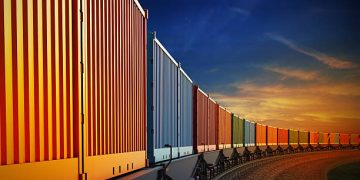 China's March Trade Data: Export and Import Trends Signal Economic Shift