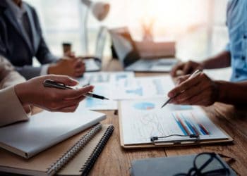 China's Trade Shows Modest Growth in December Despite External Pressures