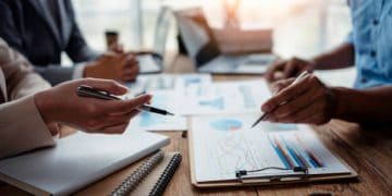 China's Trade Shows Modest Growth in December Despite External Pressures