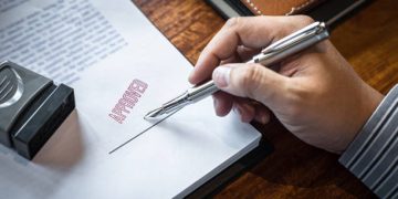 Congressman Advocates for Expanded Trade Agreements to Address Market Access Disparity