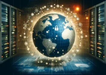 Biden Administration Unveils International Cybersecurity Initiative