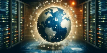 Biden Administration Unveils International Cybersecurity Initiative