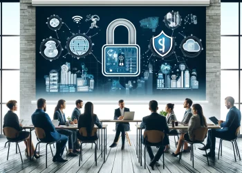 Visa Highlights Education Amidst Small Businesses' Fraud Vulnerabilities