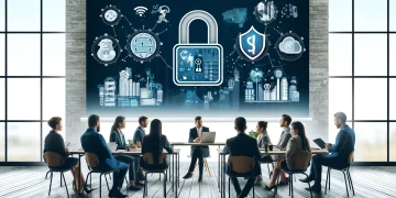 Visa Highlights Education Amidst Small Businesses' Fraud Vulnerabilities