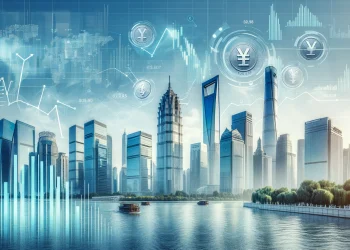 Major Chinese Life Insurers Revise Economic Assumptions to Enhance Risk Management