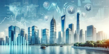 Major Chinese Life Insurers Revise Economic Assumptions to Enhance Risk Management