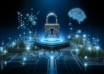 Supply Chain Report: BigID Introduces End-to-End Security and Risk Management Solution for AI Data