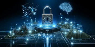 Supply Chain Report: BigID Introduces End-to-End Security and Risk Management Solution for AI Data