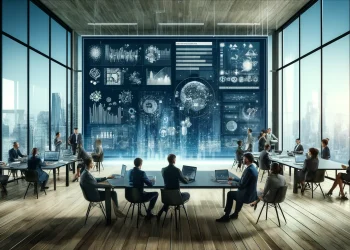 Craft Introduces Innovative Solution for Streamlining Supplier Risk Management