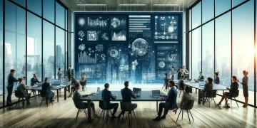 Craft Introduces Innovative Solution for Streamlining Supplier Risk Management