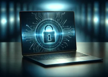 Lenovo Introduces AI-Powered Cyber Resiliency as a Service for Enhanced Customer Security