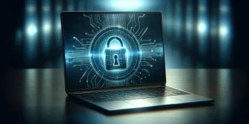 Lenovo Introduces AI-Powered Cyber Resiliency as a Service for Enhanced Customer Security