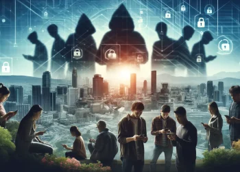 Anti-Scam Taskforce Raises Awareness on Increasing Mobile Money Fraud