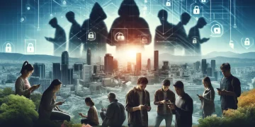 Anti-Scam Taskforce Raises Awareness on Increasing Mobile Money Fraud