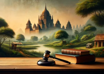 Supreme Court Asserts West Bengal's Duty in Maintaining Records on Recruitment Scam