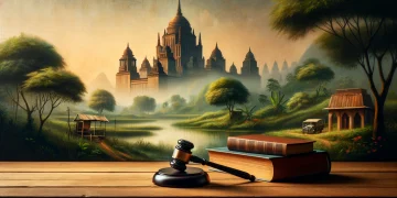 Supreme Court Asserts West Bengal's Duty in Maintaining Records on Recruitment Scam