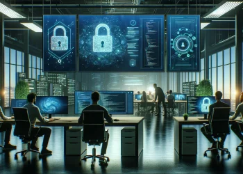 Veracode Enhances Developer-Powered Application Risk Management with Latest Innovations