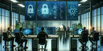 Veracode Enhances Developer-Powered Application Risk Management with Latest Innovations