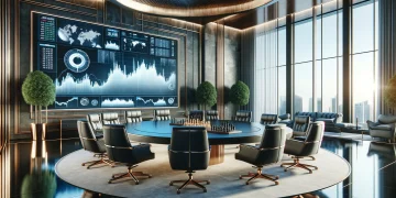 Comerica Appoints Risk Executive, Huntington Names Wealth Management Chief