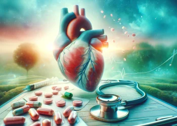 Study Examines Effectiveness of Drug Class for Hypertrophic Cardiomyopathy