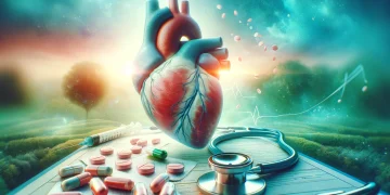 Study Examines Effectiveness of Drug Class for Hypertrophic Cardiomyopathy